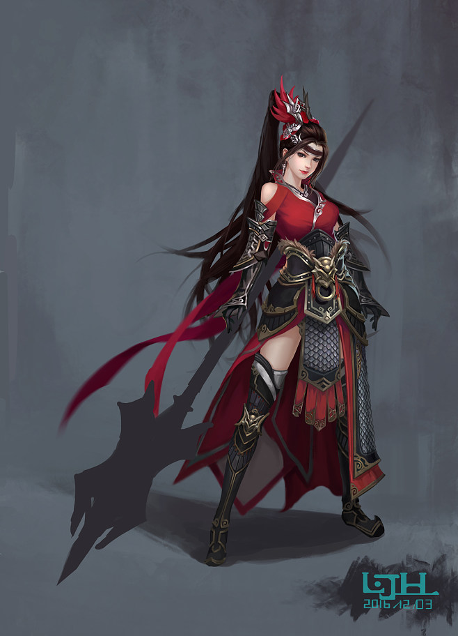 将军梦游戏手机版手机版switch模拟器剑盾