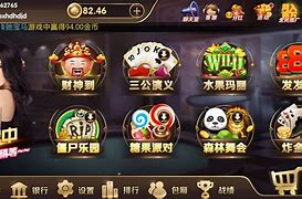 3386棋牌游戏手机版下载送38元彩金的电子游戏