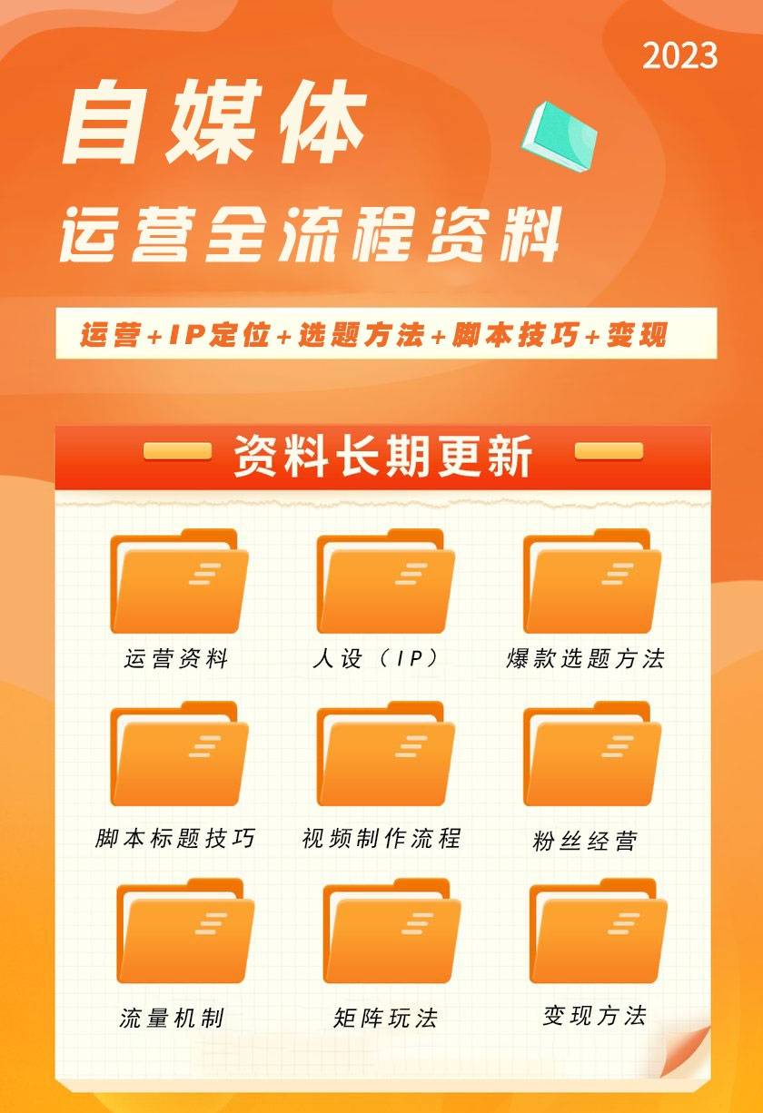 ai做自媒体怎么样(怎么样用ai做视频剪辑)-第2张图片-太平洋在线下载