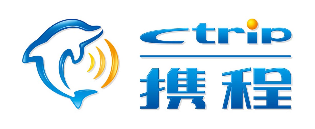携程网客户端携程网订单查询入口-第2张图片-太平洋在线下载