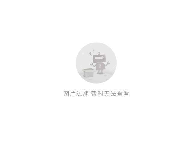 包含今日头条新闻客户端统计的词条