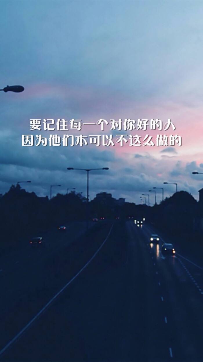 袖珍爱情苹果版袖珍爱情房间布置-第2张图片-太平洋在线下载
