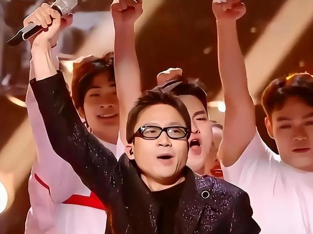 小苹果粤语改编版印度歌国语粤语版都有的歌曲对照表-第2张图片-太平洋在线下载