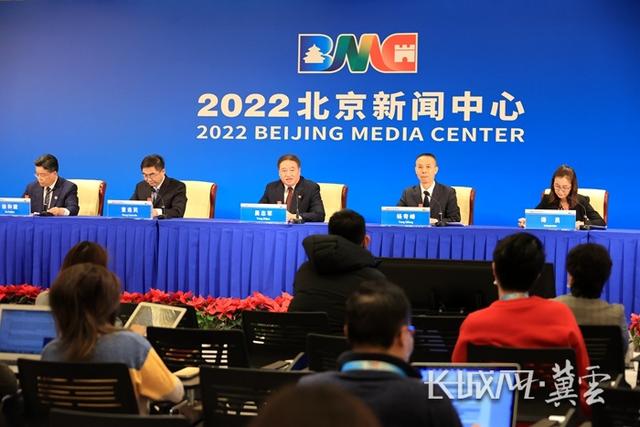 翼云新闻客户端怎么下载央视新闻客户端电脑版下载官网