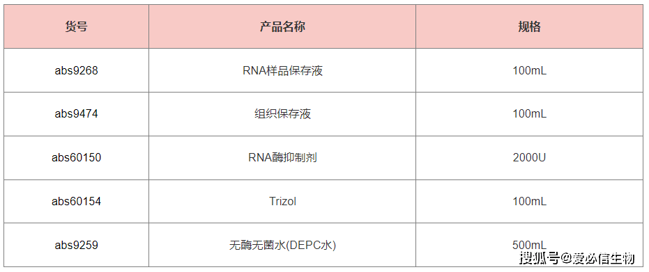 肝素安卓游戏怀孕打肝素是什么原因