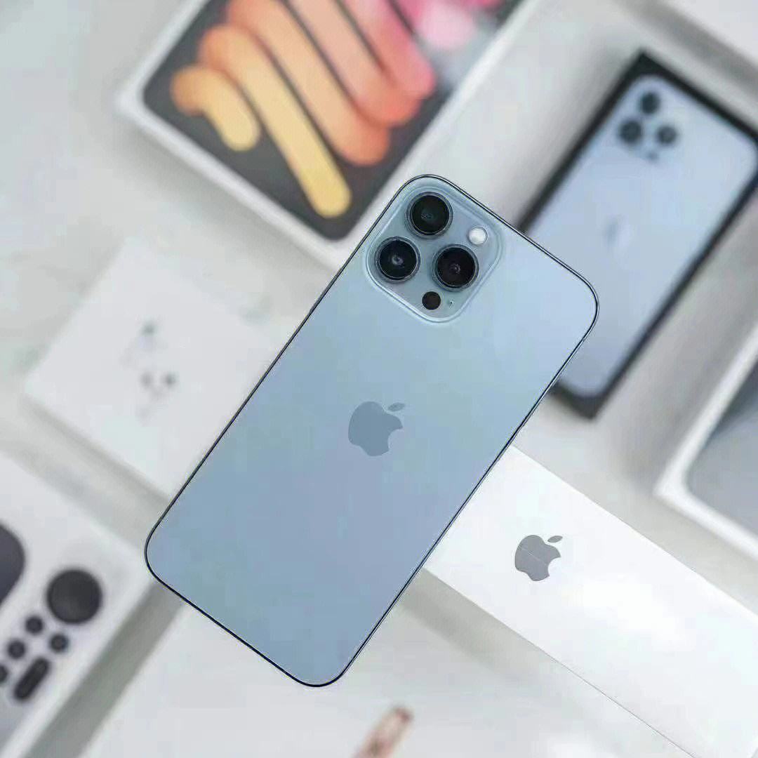 苹果国版便宜还是港版iphonexs港版价格-第2张图片-太平洋在线下载