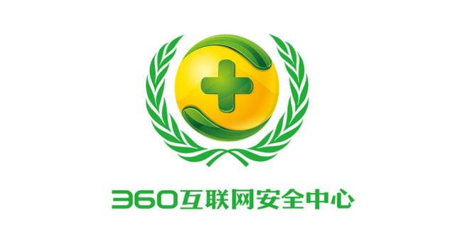 中国产权app苹果版多伦多私人电影院破解版-第2张图片-太平洋在线下载