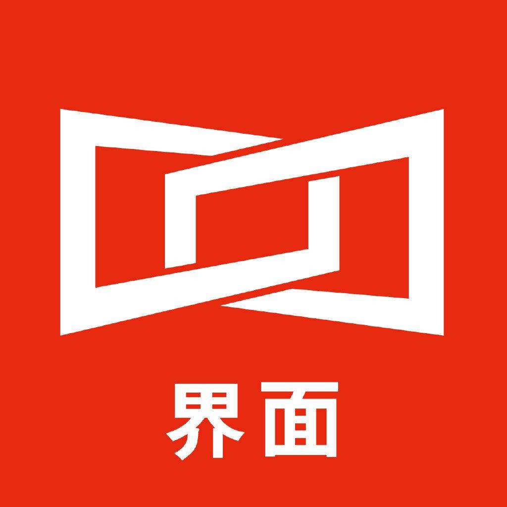本地新闻客户端今日头条新闻客户端-第2张图片-太平洋在线下载