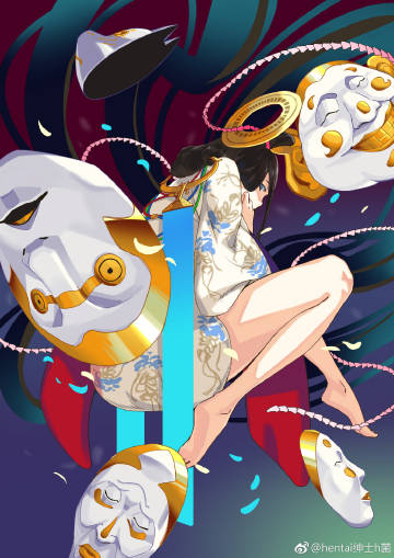 HENTAI8小游戏安卓我的暑假秘密20汉化下载-第2张图片-太平洋在线下载