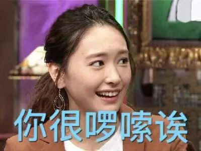 vr女友苹果版下载虚拟游乐园vr游戏下载