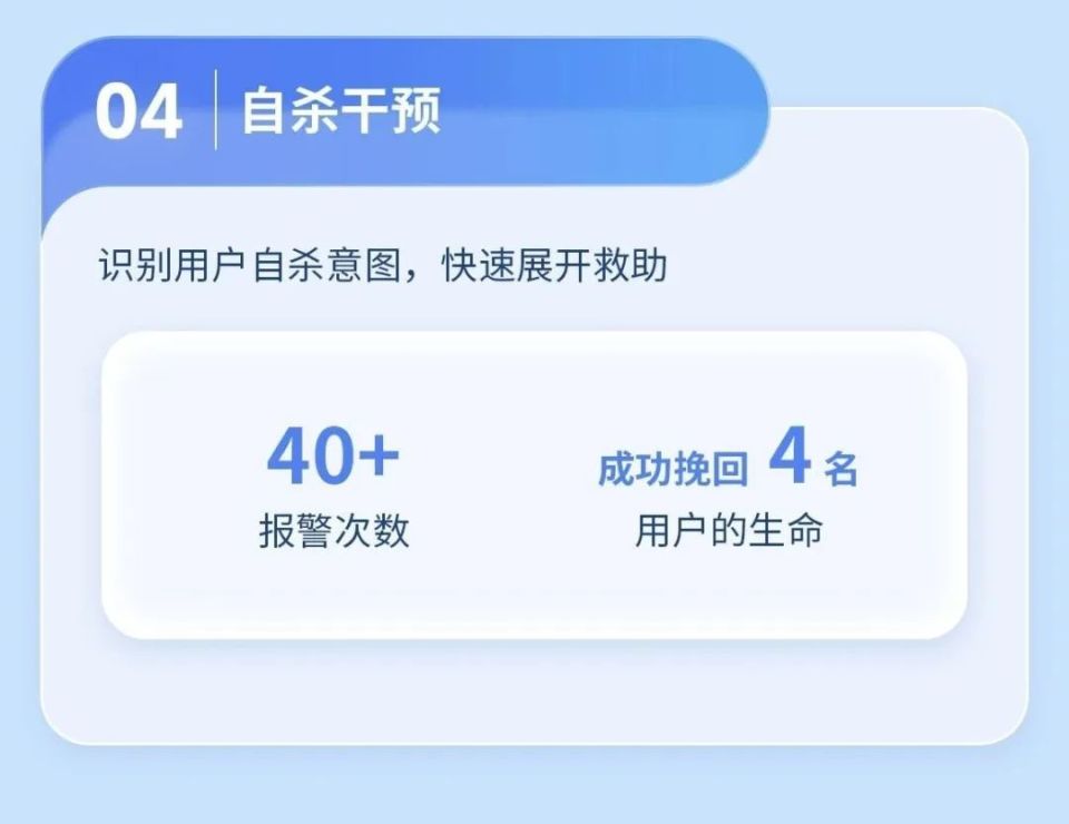 包含腾讯头条新闻上传客户端的词条