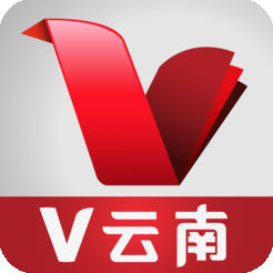 下载中国云南新闻客户端新版云南教育云客户端下载电脑版