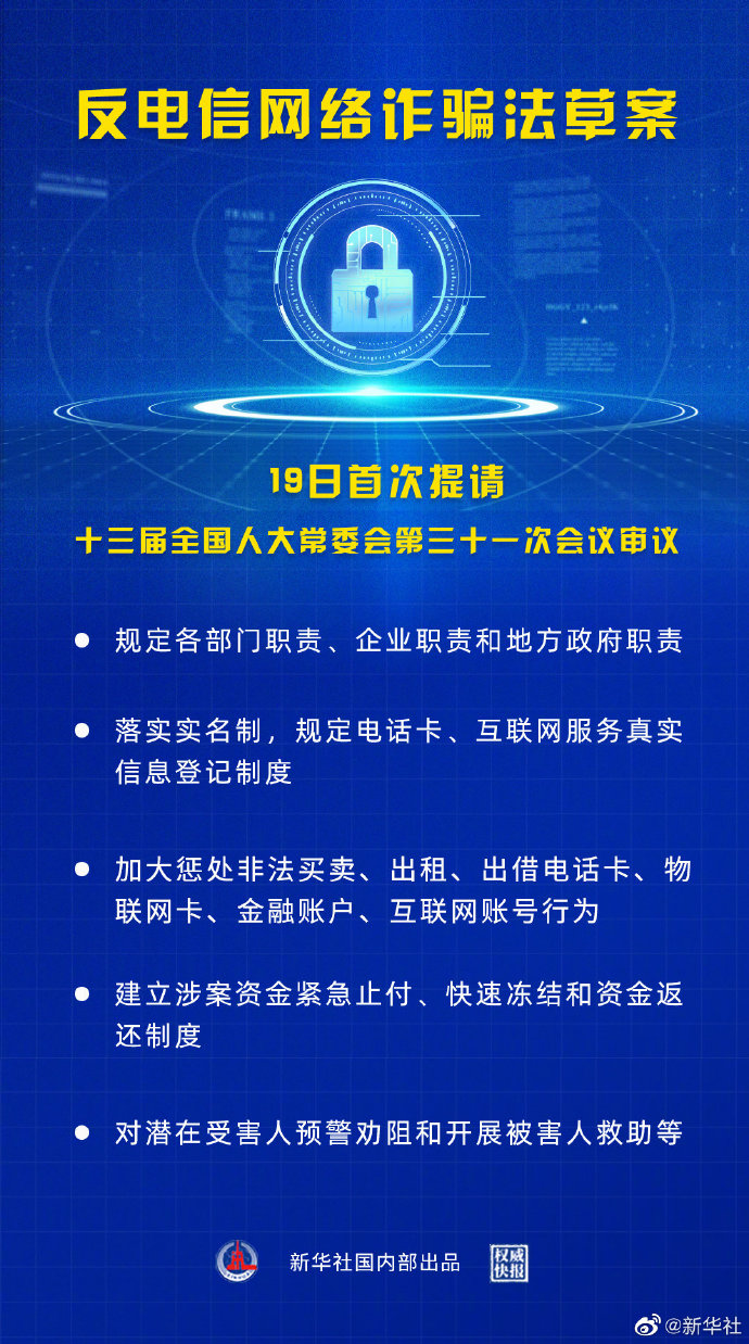 手机快报新闻新闻快报怎么写