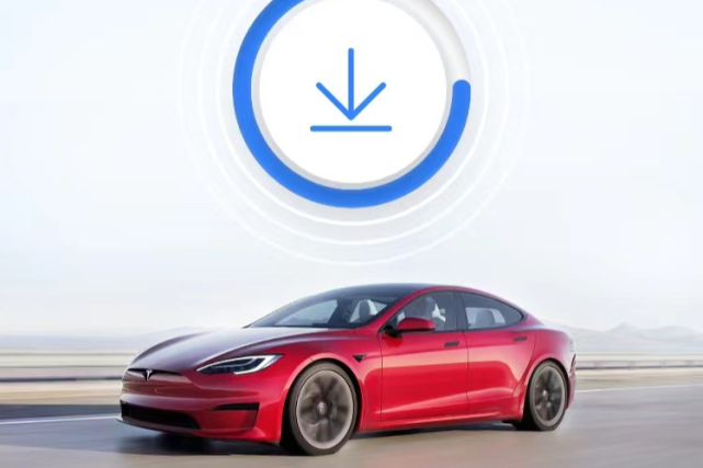 特斯拉手机最新新闻消息特斯拉手机2023款上市