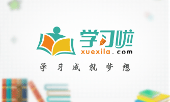如何用电脑玩游戏安卓怎么用电脑玩手机游戏安卓
