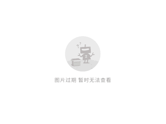 安卓联想平板游戏安卓平板大型单机游戏-第2张图片-太平洋在线下载