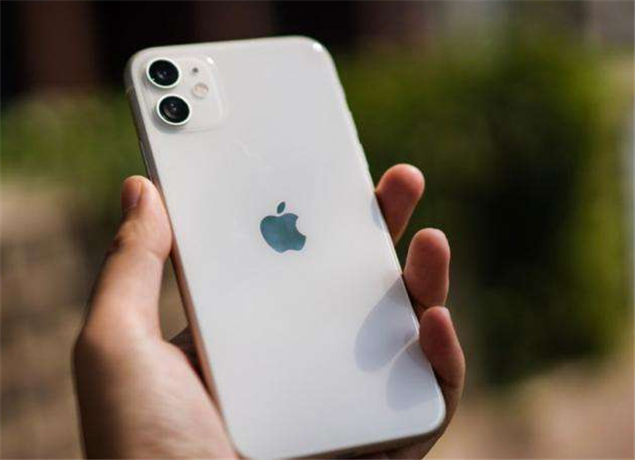 最好苹果手机新闻苹果iphone官网入口