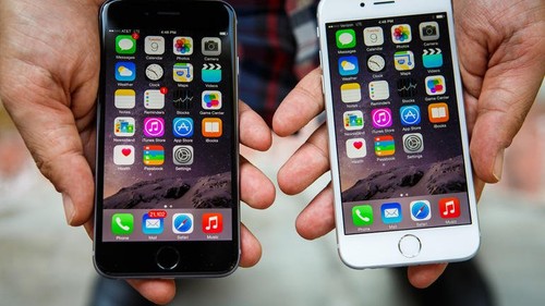 最好苹果手机新闻苹果iphone官网入口-第2张图片-太平洋在线下载