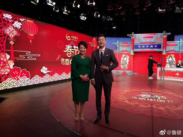 手机搜狐网新闻手机搜狐网官网入口