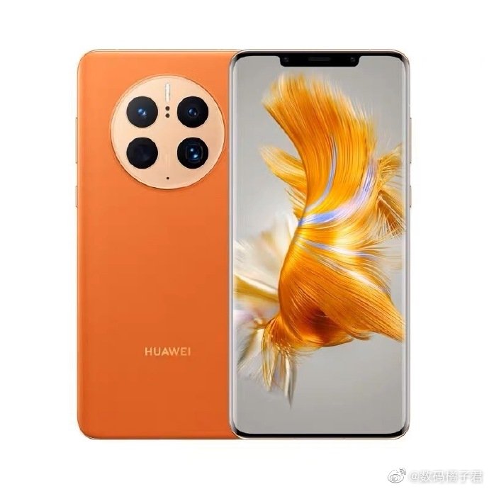 石家庄手机数码资讯网站石家庄亚图数码资讯有限公司