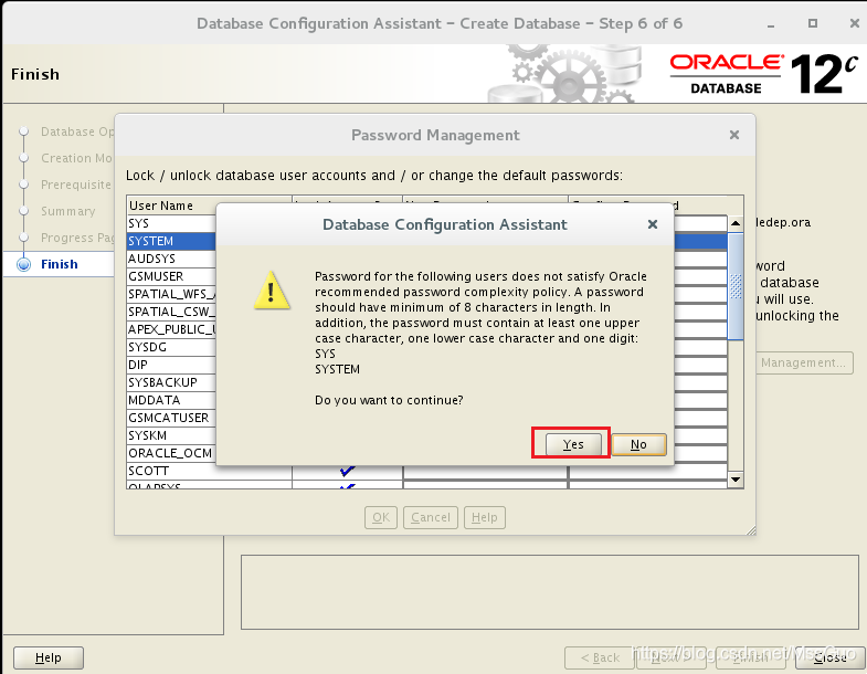 oracle客户端字符集修改oracle修改字符集为utf8