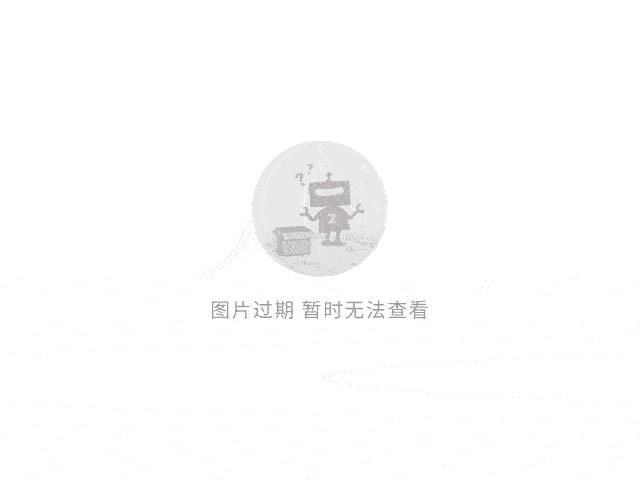 关于苹果平板上头条新闻显示不全屏的信息-第2张图片-太平洋在线下载