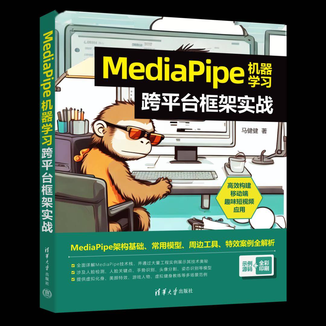 安卓手机变态小游戏全是破解版游戏的盒子-第2张图片-太平洋在线下载