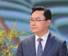 包含刘仲敬凤凰新闻客户端的词条