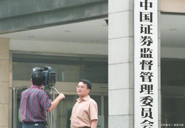 江西新闻客户端分析师薪资数据分析师一般一个月多少钱
