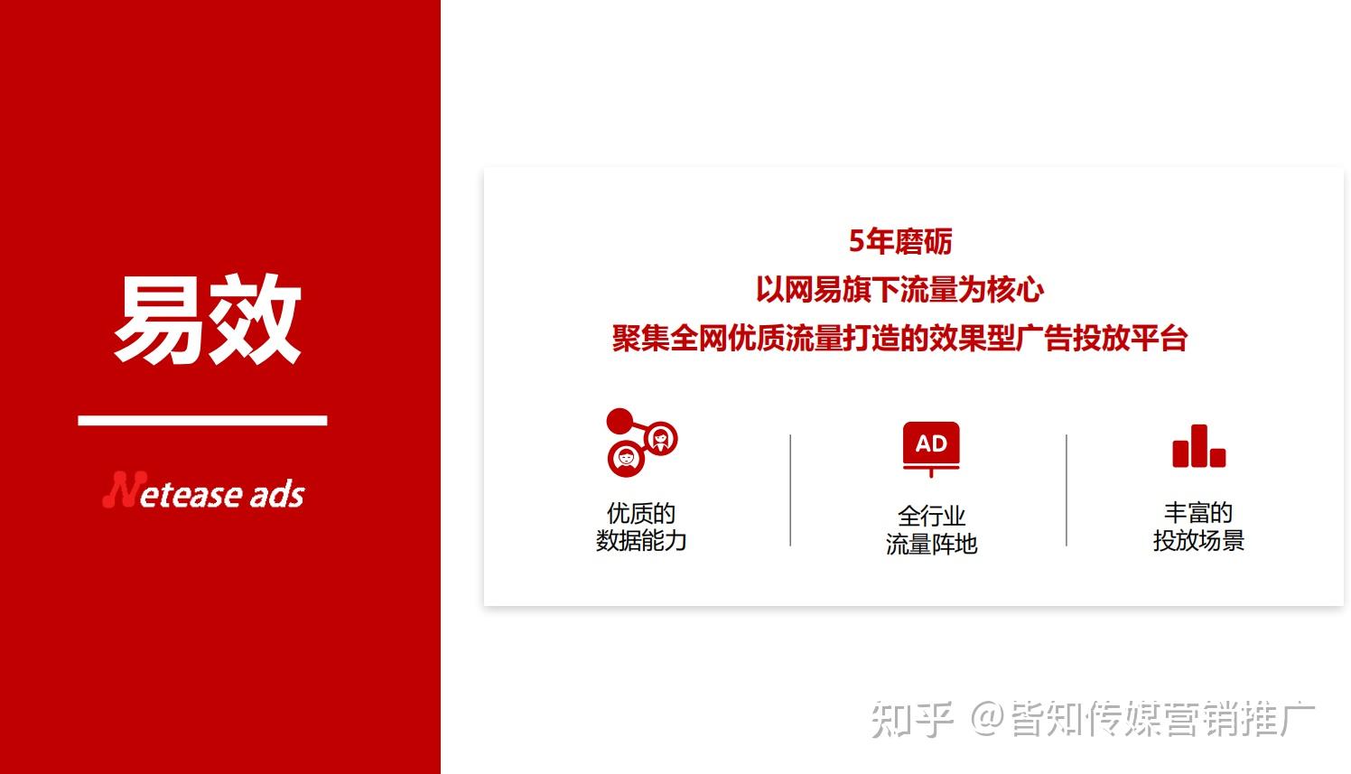 改网易新闻手机网易新闻最新消息-第2张图片-太平洋在线下载