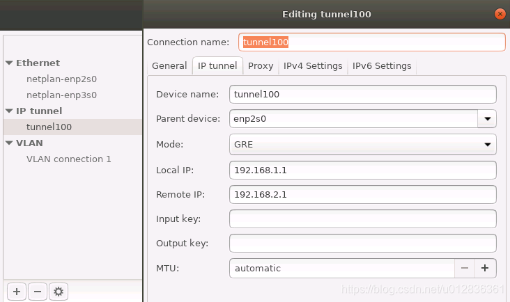 ipsec客户端linuxlinux客户端和windows