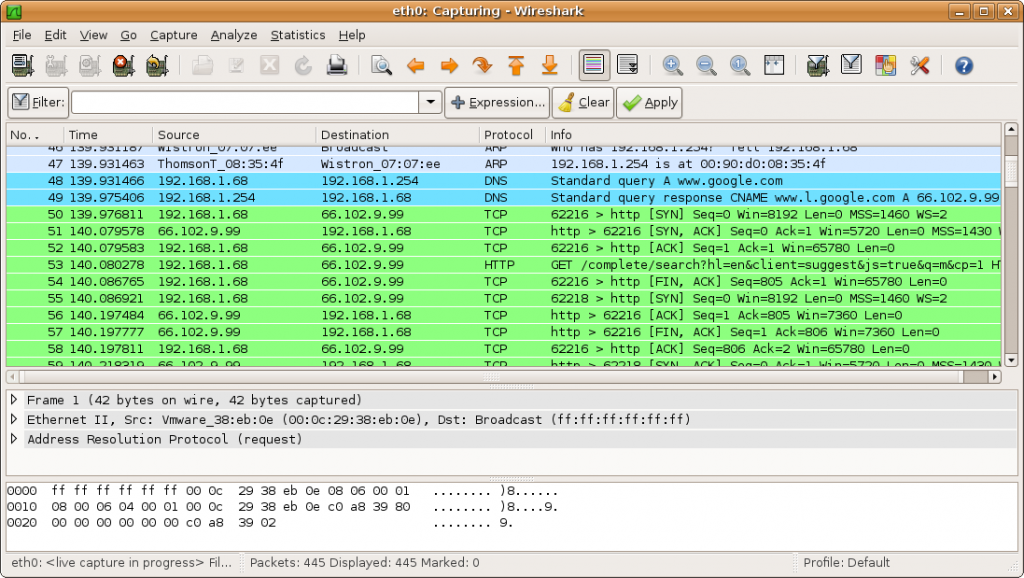 ipsec客户端linuxlinux客户端和windows-第2张图片-太平洋在线下载