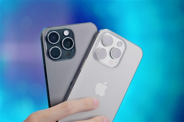 苹果手机怎样使用移动新闻iphone11可以用两个移动吗-第2张图片-太平洋在线下载