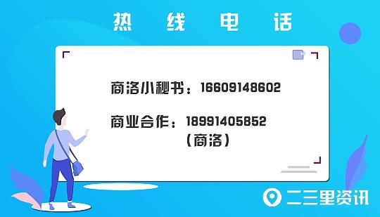 手机接不到新闻手机接不到短信息怎么回事-第5张图片-太平洋在线下载 手机接不到新闻手机接不到短信息怎么回事-第5张图片-太平洋在线下载