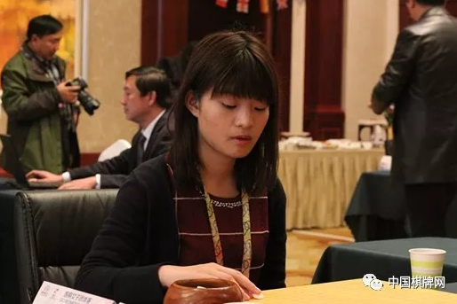 包含开元国际棋牌手机版苹果的词条