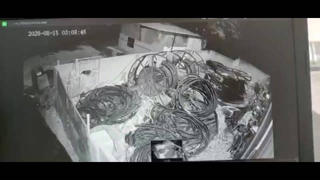 海拔资讯软件手机版下载海拔测量仪手机版下载官网安装
