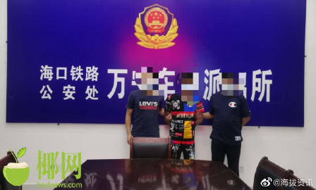 海拔资讯软件手机版下载海拔测量仪手机版下载官网安装-第2张图片-太平洋在线下载