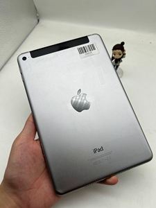 xy苹果助手ipad版安装失败ipad4版本太低无法下载app-第2张图片-太平洋在线下载