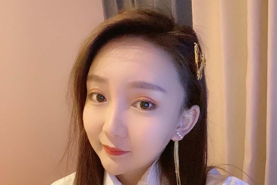 央视新闻刘大美手机央视新闻直播在线观看