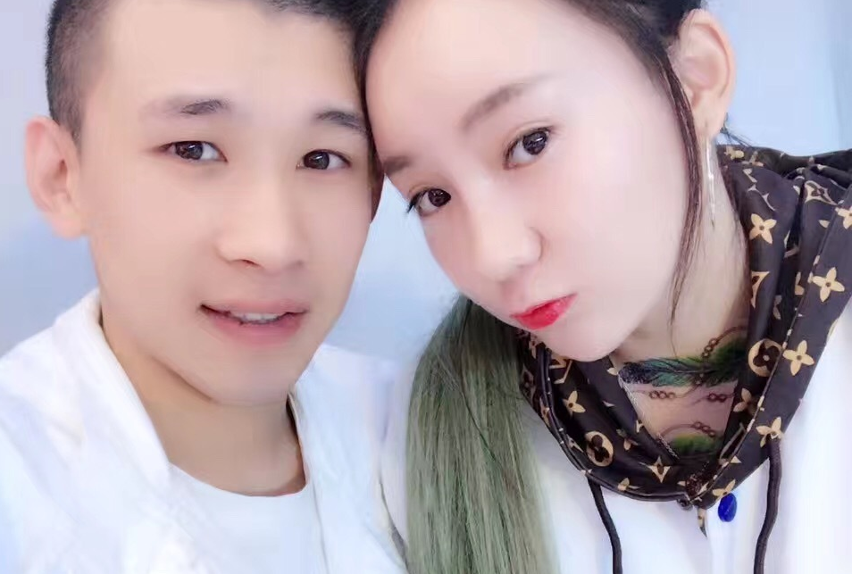 央视新闻刘大美手机央视新闻直播在线观看-第2张图片-太平洋在线下载