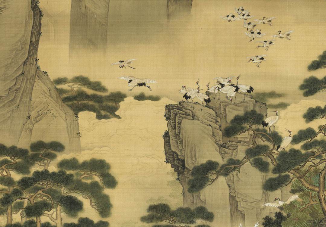 换壁纸的神仙软件苹果版苹果手机壁纸软件哪个好用-第2张图片-太平洋在线下载