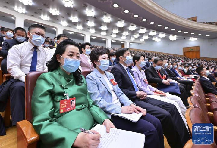 新华社客户端大家新华社客户端现场直播-第2张图片-太平洋在线下载