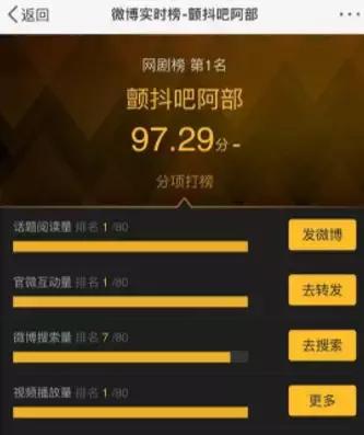 关于六合宝典安卓新闻的信息