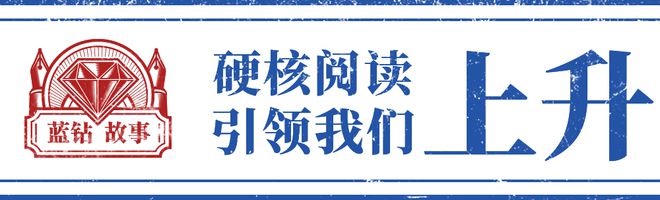 苹果租女友软件新闻租女朋友哪个软件靠谱