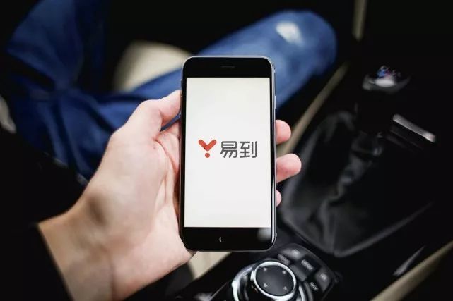 快播安卓版下载地址mp4播放器安卓版下载-第2张图片-太平洋在线下载
