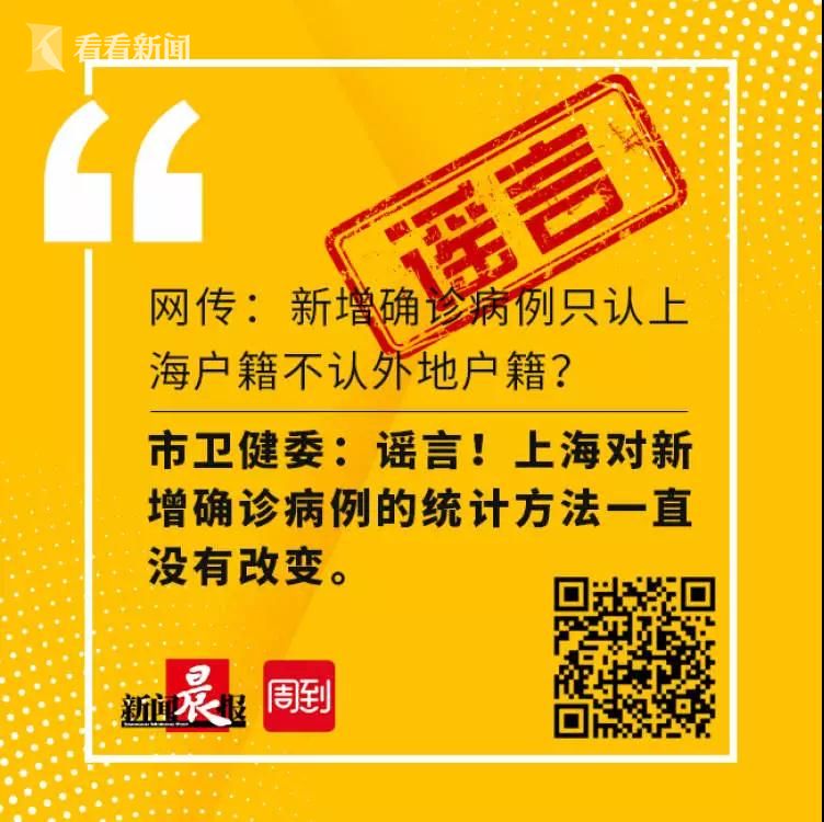 包含下载上海新闻客户端的词条