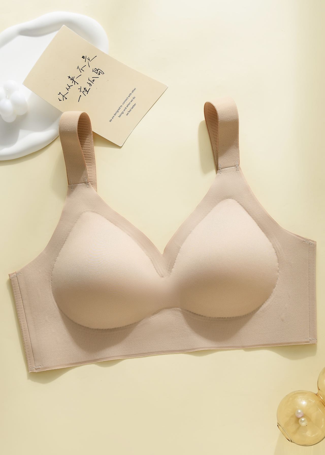 解脱mm的内衣手机版可以把衣服去掉的修图软件