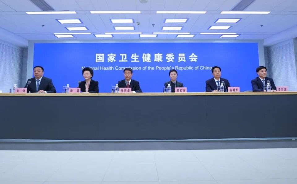 央视新闻客户端疫苗央视新闻客户端pc版-第2张图片-太平洋在线下载