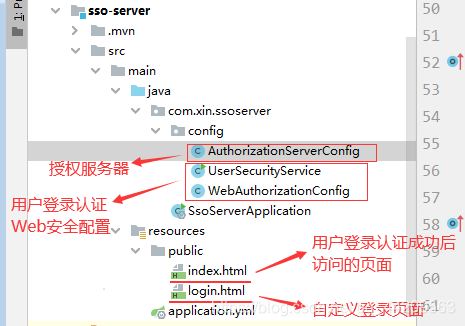client客户端idclientid小于等于0