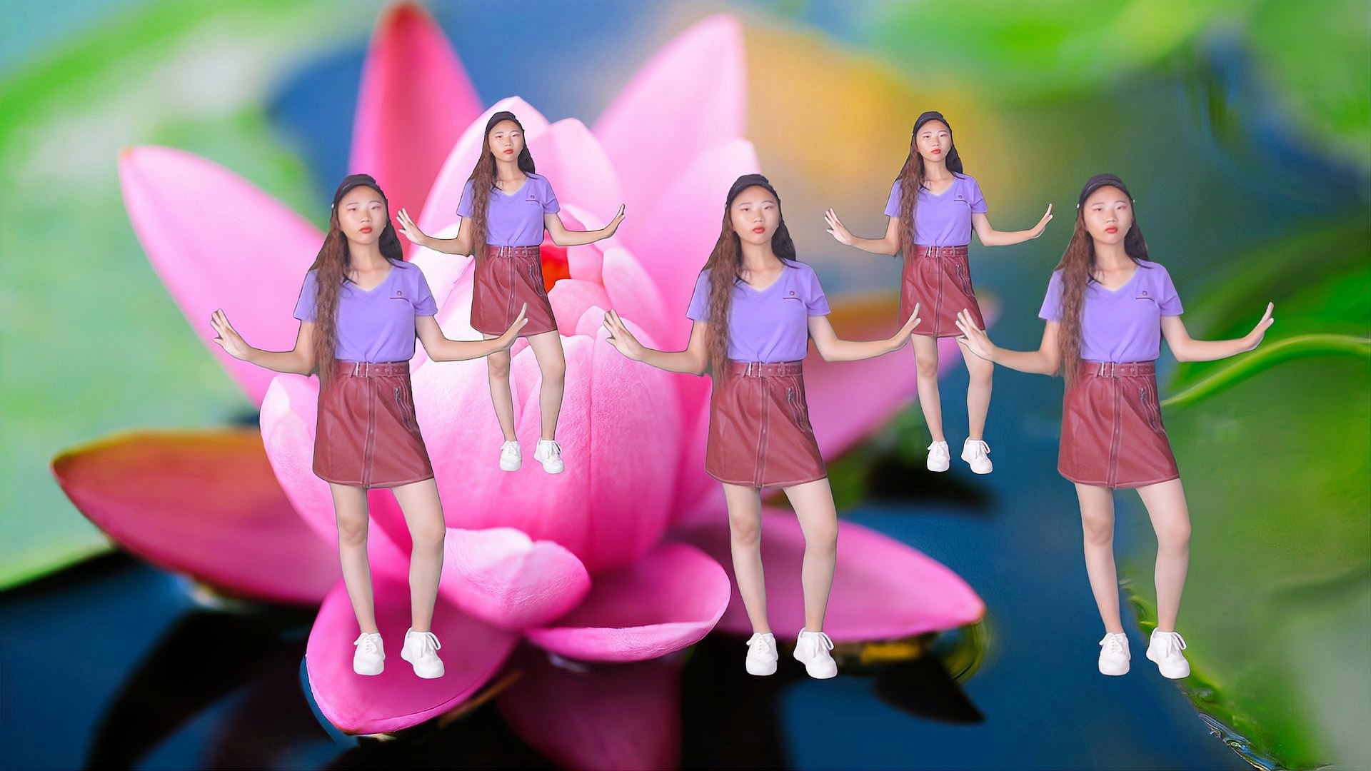 dj版小苹果女人版xsmax国产高清屏-第2张图片-太平洋在线下载